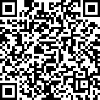 Die Seite zum Mitnehmen von www.igs-hagen.de