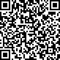 Die Seite zum Mitnehmen von www.igs-hagen.de