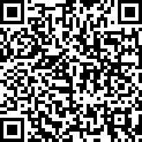 Die Seite zum Mitnehmen von www.igs-hagen.de