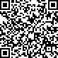 Die Seite zum Mitnehmen von www.igs-hagen.de