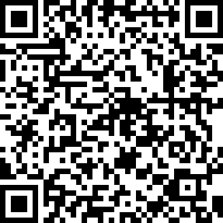 Die Seite zum Mitnehmen von www.igs-hagen.de