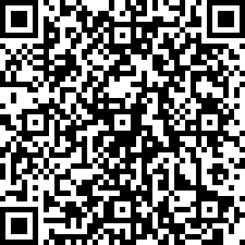 Die Seite zum Mitnehmen von www.igs-hagen.de