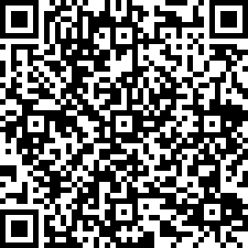 Die Seite zum Mitnehmen von www.igs-hagen.de