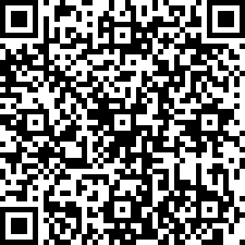 Die Seite zum Mitnehmen von www.igs-hagen.de