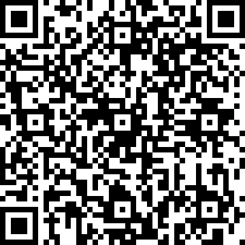 Die Seite zum Mitnehmen von www.igs-hagen.de