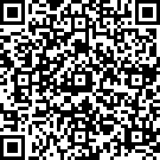 Die Seite zum Mitnehmen von www.igs-hagen.de