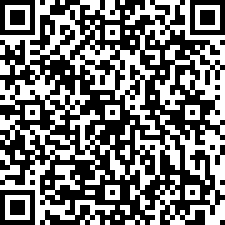 Die Seite zum Mitnehmen von www.igs-hagen.de