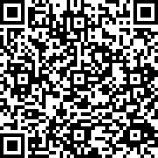 Die Seite zum Mitnehmen von www.igs-hagen.de