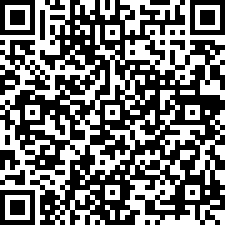 Die Seite zum Mitnehmen von www.igs-hagen.de