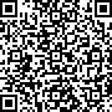 Die Seite zum Mitnehmen von www.igs-hagen.de