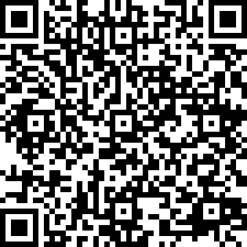 Die Seite zum Mitnehmen von www.igs-hagen.de