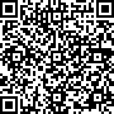 Die Seite zum Mitnehmen von www.igs-hagen.de