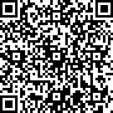 Die Seite zum Mitnehmen von www.igs-hagen.de