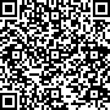 Die Seite zum Mitnehmen von www.igs-hagen.de