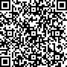 Die Seite zum Mitnehmen von www.igs-hagen.de