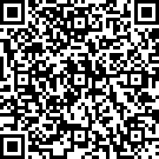 Die Seite zum Mitnehmen von www.igs-hagen.de