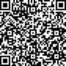 Die Seite zum Mitnehmen von www.igs-hagen.de