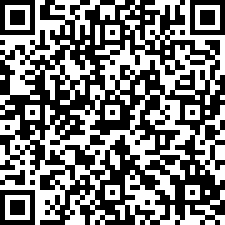 Die Seite zum Mitnehmen von www.igs-hagen.de