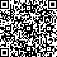 Die Seite zum Mitnehmen von www.igs-hagen.de