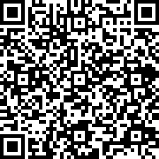 Die Seite zum Mitnehmen von www.igs-hagen.de