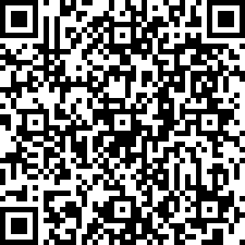 Die Seite zum Mitnehmen von www.igs-hagen.de