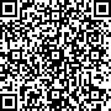 Die Seite zum Mitnehmen von www.igs-hagen.de