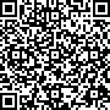 Die Seite zum Mitnehmen von www.igs-hagen.de