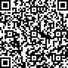 Die Seite zum Mitnehmen von www.igs-hagen.de