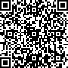 Die Seite zum Mitnehmen von www.igs-hagen.de