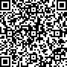 Die Seite zum Mitnehmen von www.igs-hagen.de