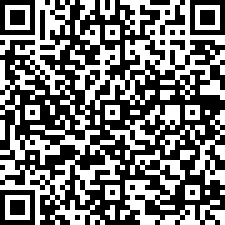 Die Seite zum Mitnehmen von www.igs-hagen.de