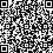 Die Seite zum Mitnehmen von www.igs-hagen.de