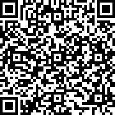 Die Seite zum Mitnehmen von www.igs-hagen.de