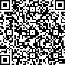 Die Seite zum Mitnehmen von www.igs-hagen.de