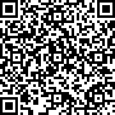 Die Seite zum Mitnehmen von www.igs-hagen.de