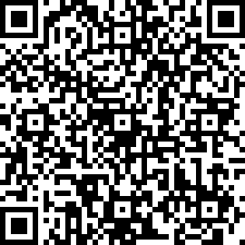 Die Seite zum Mitnehmen von www.igs-hagen.de