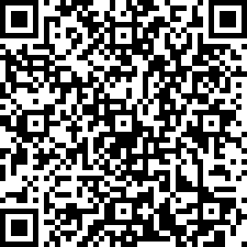 Die Seite zum Mitnehmen von www.igs-hagen.de