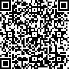 Die Seite zum Mitnehmen von www.igs-hagen.de