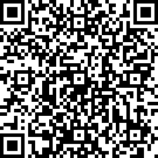 Die Seite zum Mitnehmen von www.igs-hagen.de