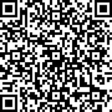 Die Seite zum Mitnehmen von www.igs-hagen.de