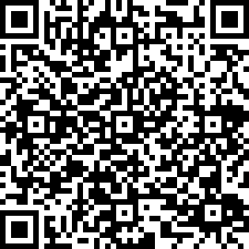 Die Seite zum Mitnehmen von www.igs-hagen.de