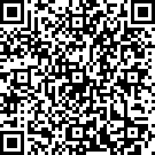 Die Seite zum Mitnehmen von www.igs-hagen.de