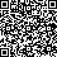 Die Seite zum Mitnehmen von www.igs-hagen.de