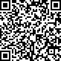 Die Seite zum Mitnehmen von www.igs-hagen.de