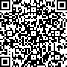 Die Seite zum Mitnehmen von www.igs-hagen.de