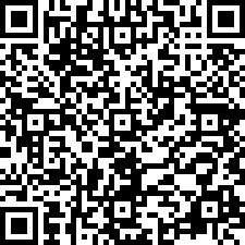 Die Seite zum Mitnehmen von www.igs-hagen.de