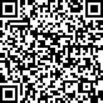 Die Seite zum Mitnehmen von www.igs-hagen.de