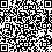 Die Seite zum Mitnehmen von www.igs-hagen.de