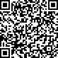 Die Seite zum Mitnehmen von www.igs-hagen.de