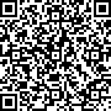 Die Seite zum Mitnehmen von www.igs-hagen.de